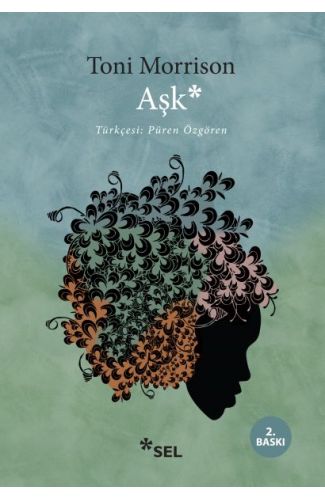 Aşk