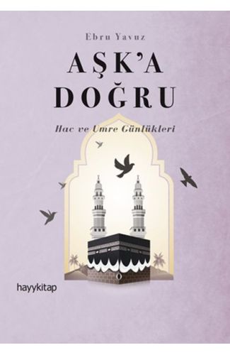 Aşk’a Doğru