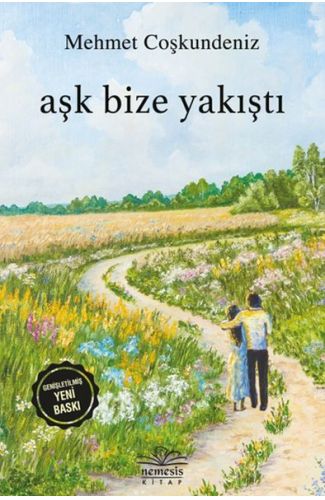 Aşk Bize Yakıştı