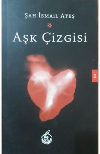 Aşk Çizgisi