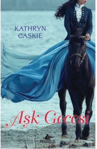 Aşk Gecesi