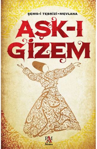 Aşk-ı Gizem