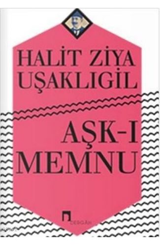 Aşk-ı Memnu