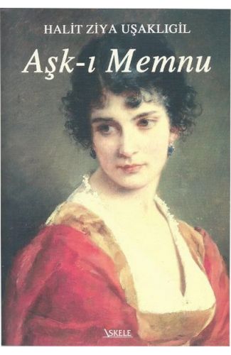 Aşk-ı Memnu