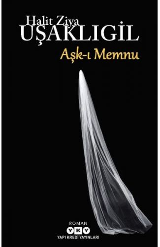 Aşk-ı Memnu