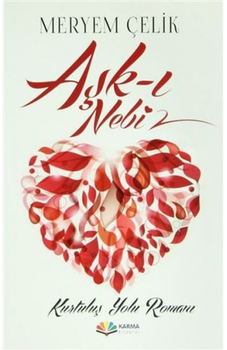 Aşk-ı Nebi