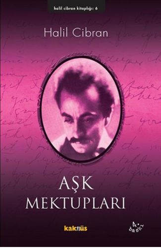 Aşk Mektupları