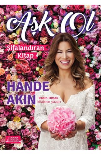 Aşk Ol