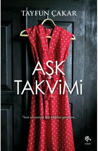 Aşk Takvimi