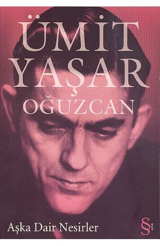 Aşka Dair Nesirler
