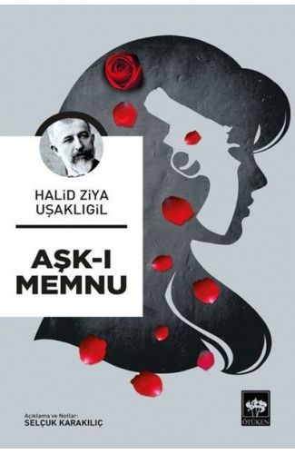 Aşkı Memnu