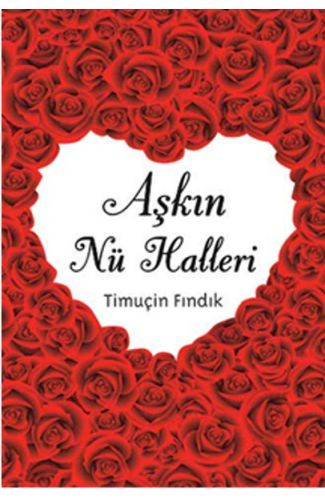 Aşkın Nü Halleri