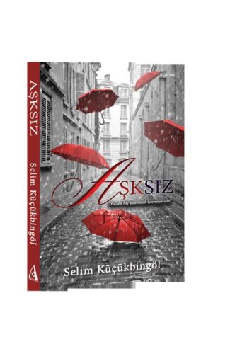Aşksız