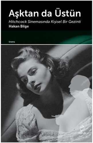 Aşktan da Üstün