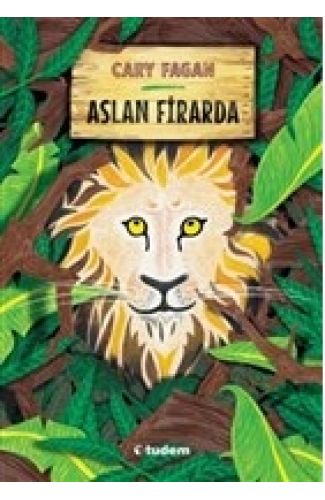 Aslan Firarda