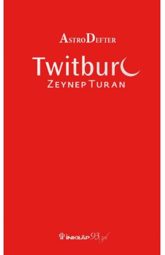Astrodefter 2020 - Twitbur