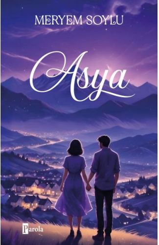 Asya