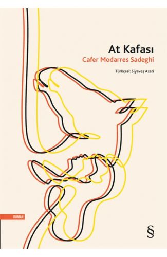 At Kafası