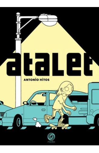 Atalet