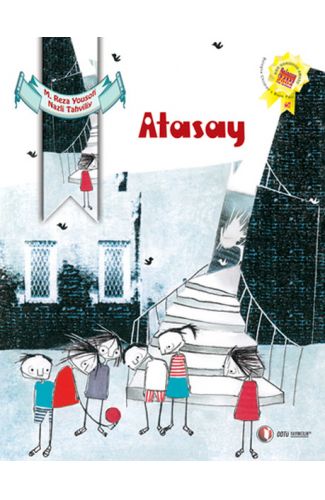 Atasay