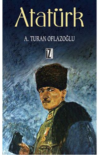 Atatürk
