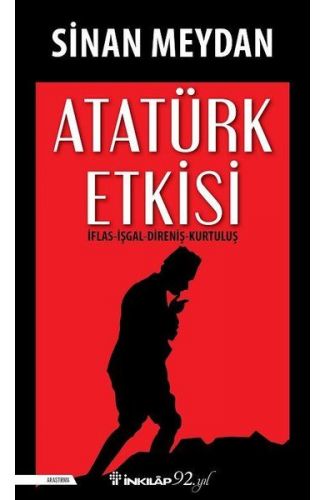 Atatürk Etkisi