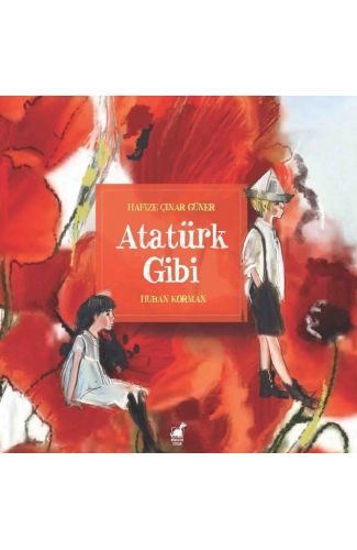 Atatürk Gibi