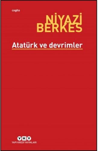 Atatürk ve Devrimler