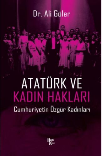 Atatürk ve Kadın Hakları
