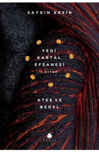 Ateş ve Bedel
