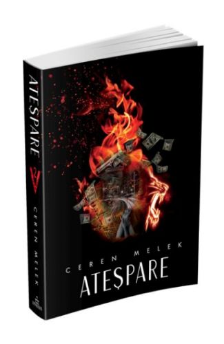 Ateşpare 2