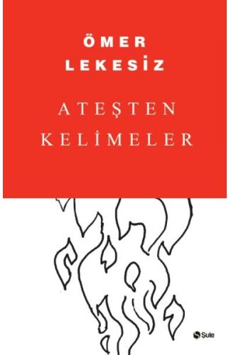Ateşten Kelimeler