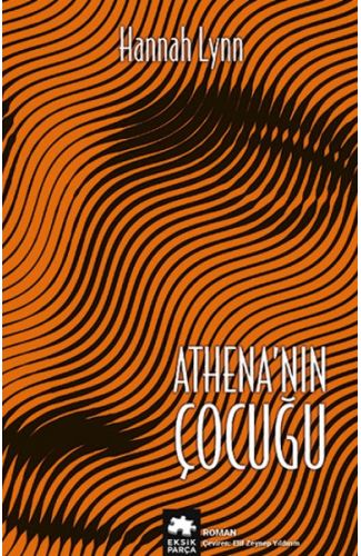 Athena’nın Çocuğu