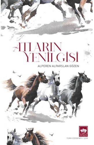 Atların Yenilgisi