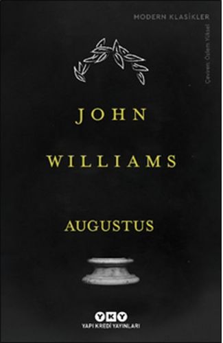 Augustus - Modern Klasikler