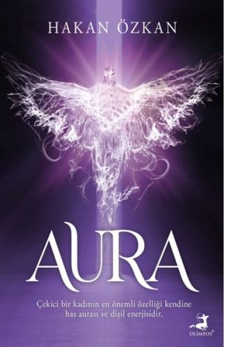Aura