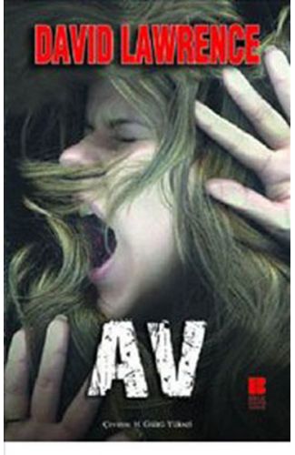 Av
