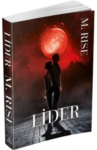 Av Serisi 4: Lider
