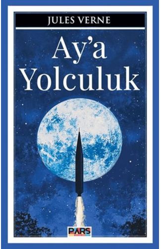 Ay'a Yolculuk