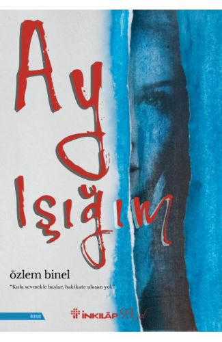 Ay Işığım