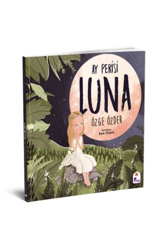 Ay Perisi Luna