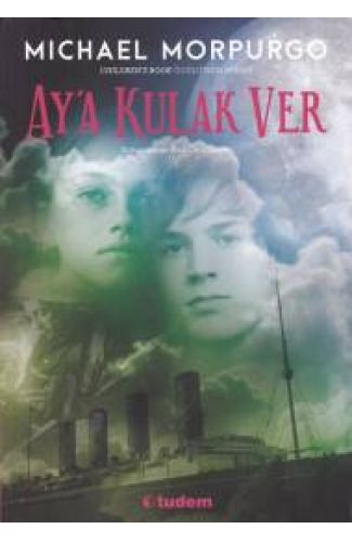 Aya Kulak Ver