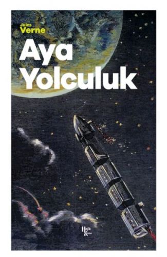 Aya Yolculuk