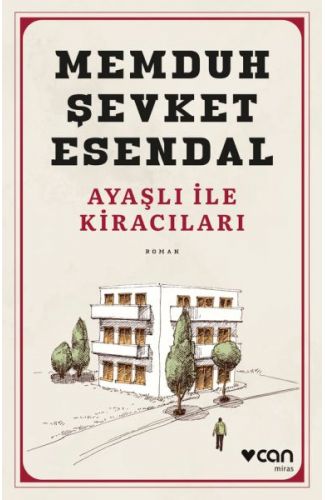 Ayaşlı ile Kiracıları