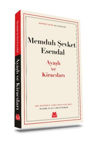 Ayaşlı ve Kiracıları