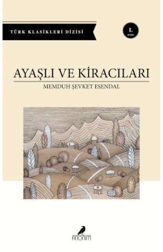 Ayaşlı ve Kiracıları