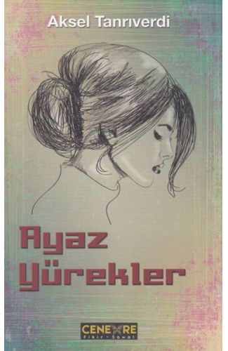 Ayaz Yürekler