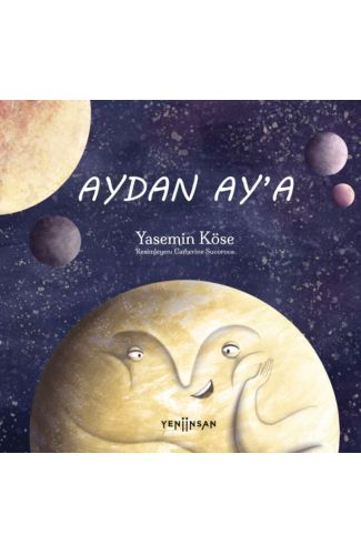 Aydan Ay’a