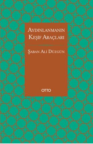 Aydınlanmanın Keşif Araçları