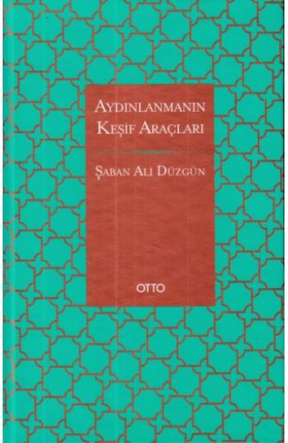 Aydınlanmanın Keşif Araçları
